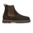 highwood slip on men suede leather highwood slip on men suede leather